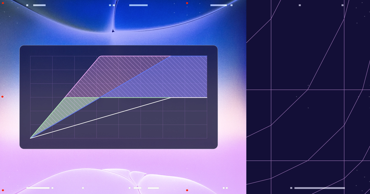Production-Ready W4A8: vLLM Integration and Quality Recovery Techniques Explained