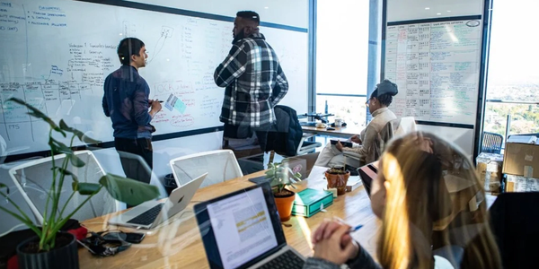 Featured image for article