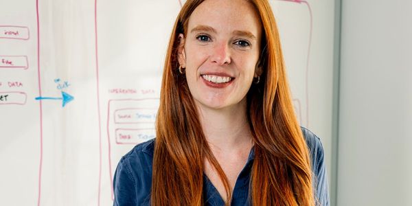 Featured image for article