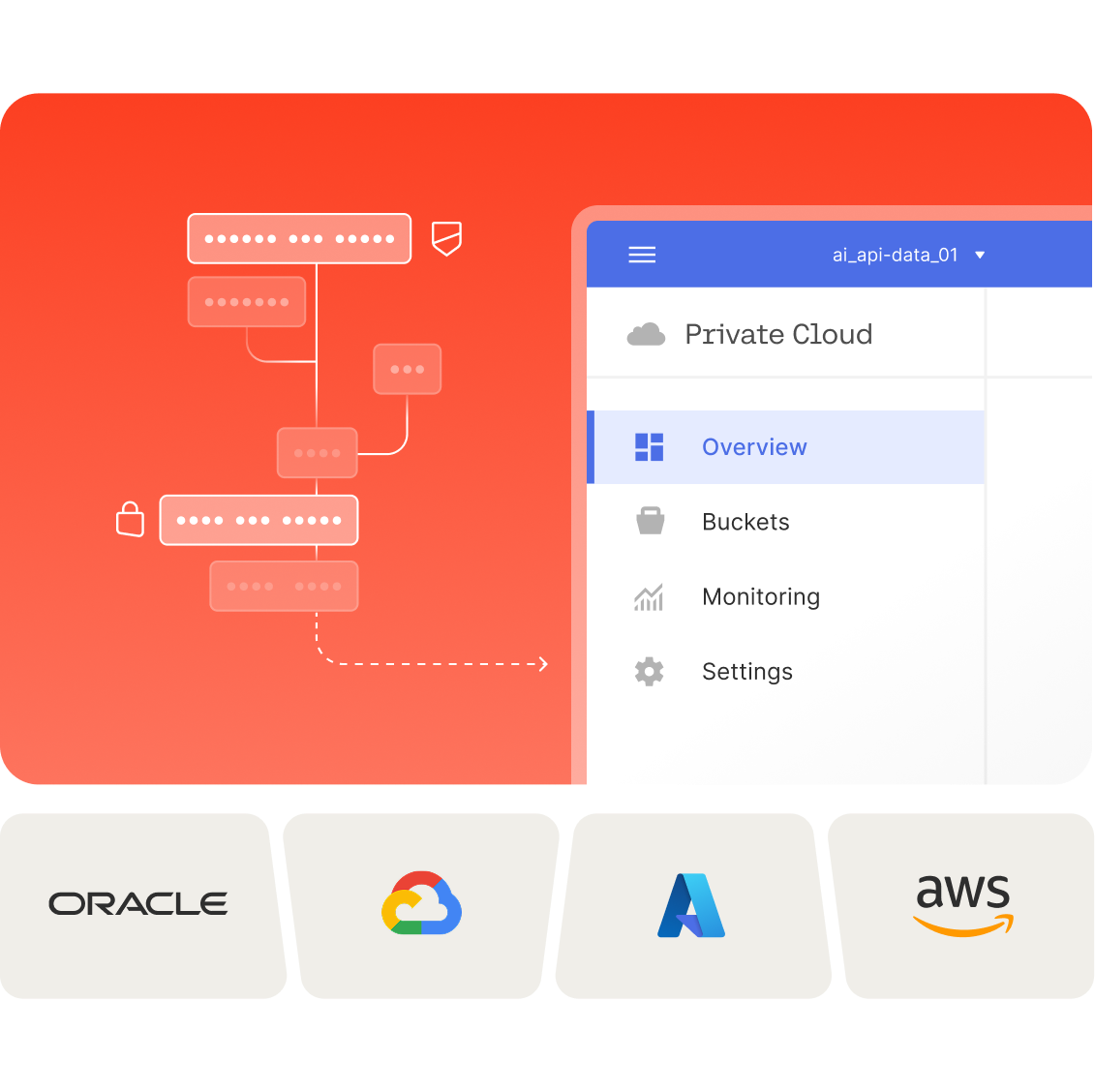 Cohere Command Models: AI-Powered Solutions for Enterprise