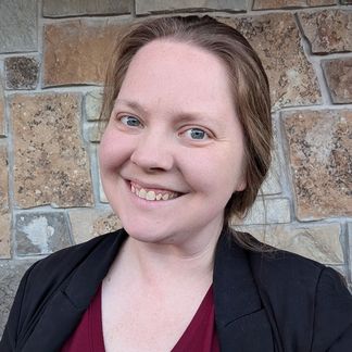 Image of Autumn Moulder