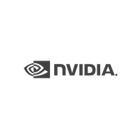 NVDIA Logo