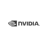 NVDIA Logo