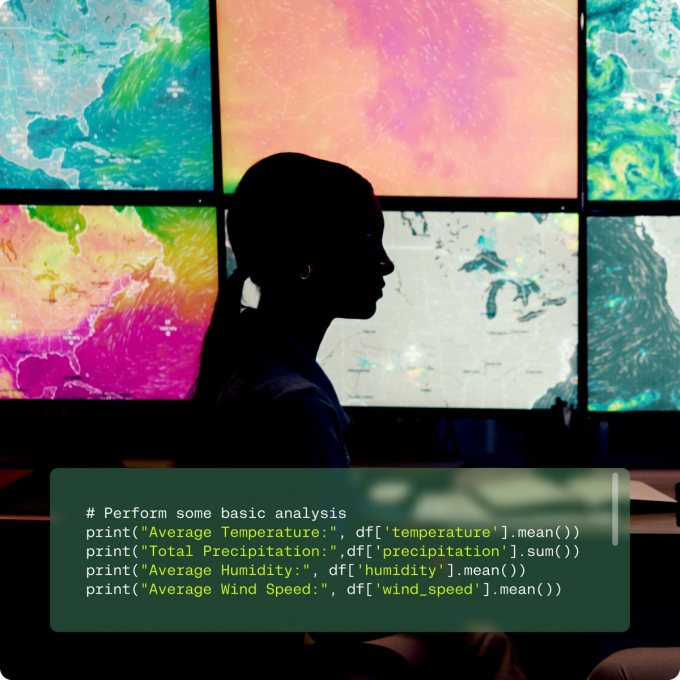 Image for Aesthetics Purposes