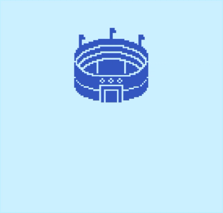 Feature Box Background Image