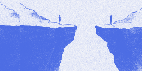 Featured image for article