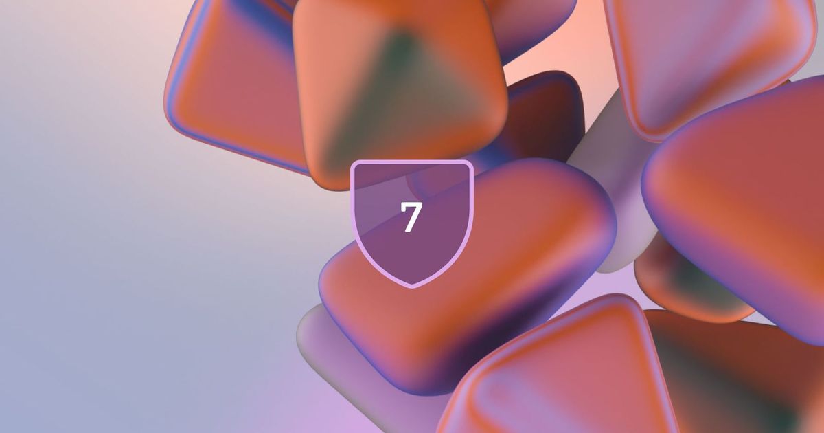 Unpacking AI safety for enterprises