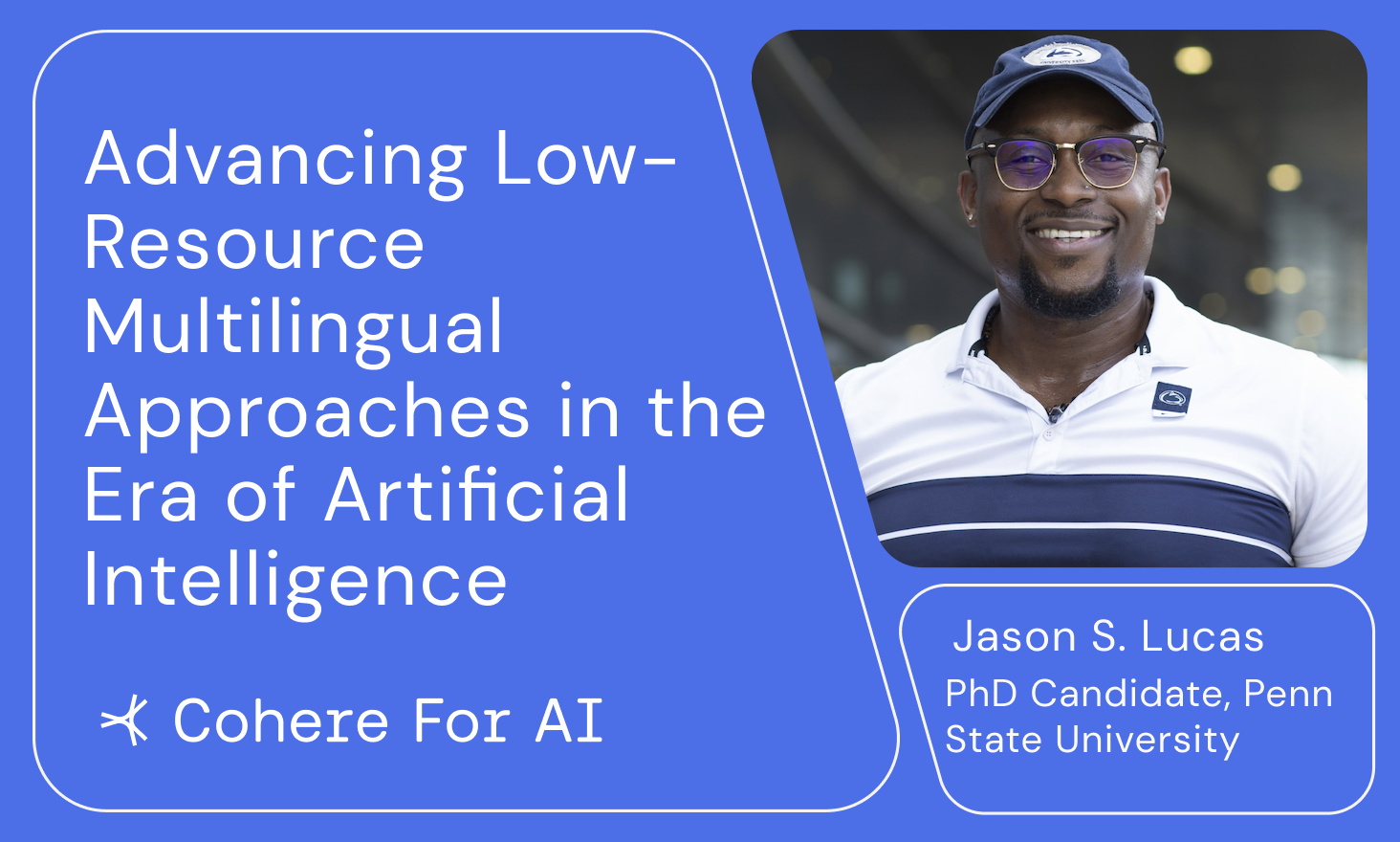 Advancing Low-Resource Multilingual Approaches in the Era of AI