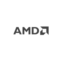 AMD Logo