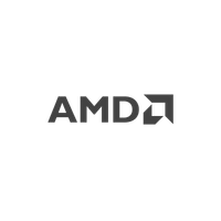 AMD Logo