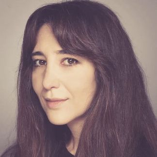 Image of Beyza Ermis