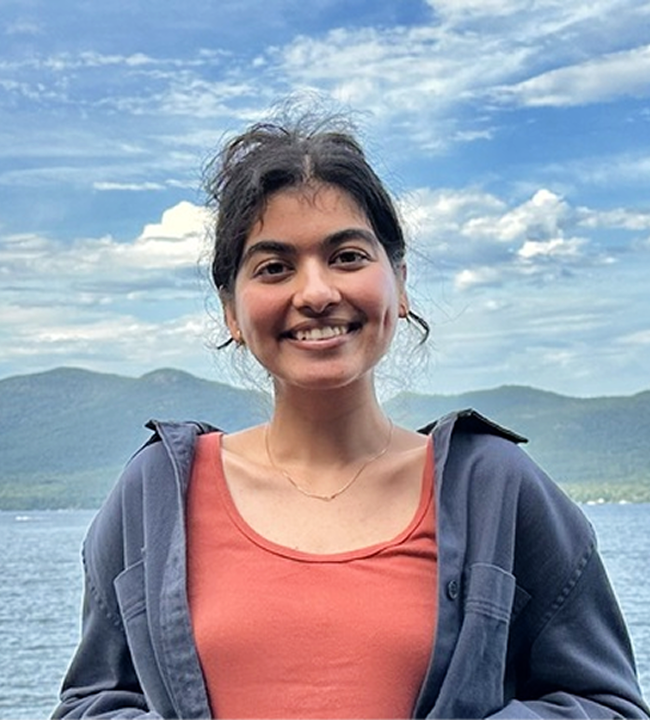 Aakanksha