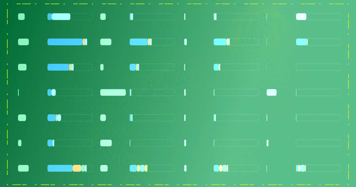 Why Cultural Awareness is Essential for Global AI