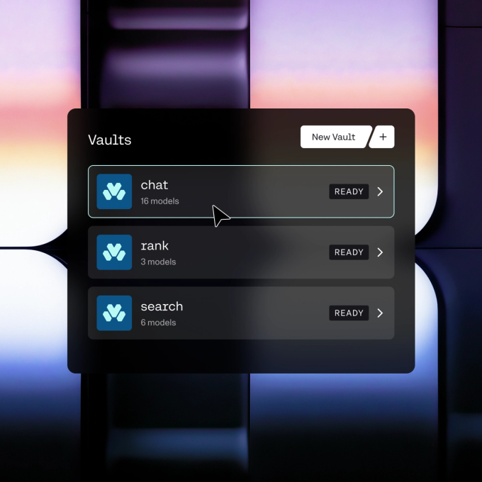 Image for Aesthetics Purposes