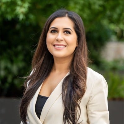 Image of Halak Shrivastava