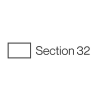 Section 32 Logo