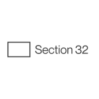 Section 32 Logo