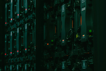 In-content banner image