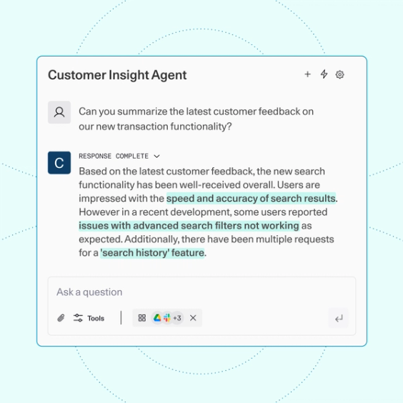 Image for Aesthetics Purposes