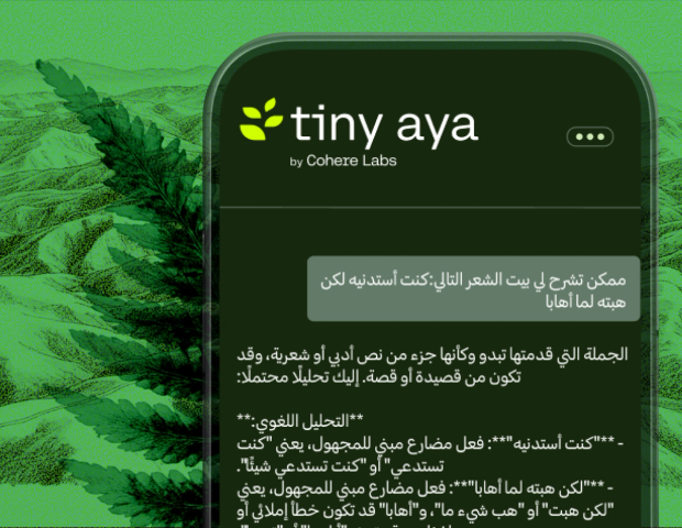 Image for Aesthetics Purposes