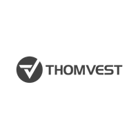 THOMVEST Logo