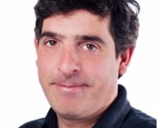 Image of Evren Tumer