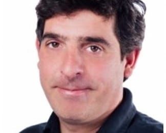 Image of Evren Tumer