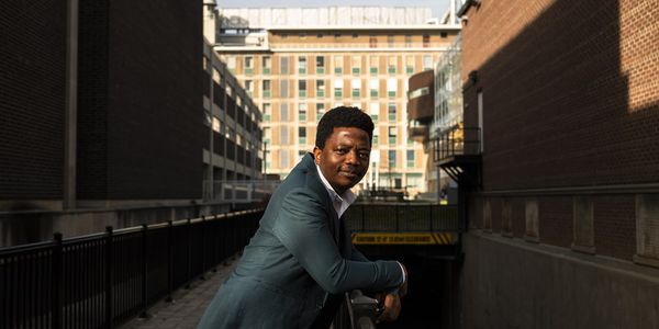 Featured image for article