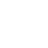 Run locally icon
