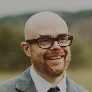 Image of Michael Sachs