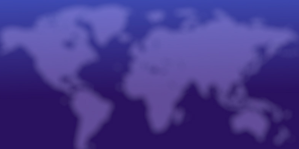 Featured image for article