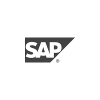 SAP Logo