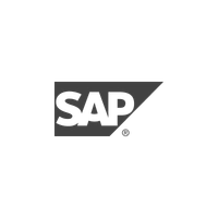 SAP Logo