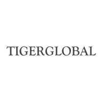 TigerGlobal Logo