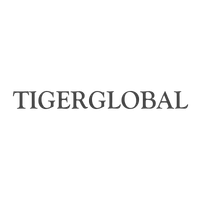TigerGlobal Logo