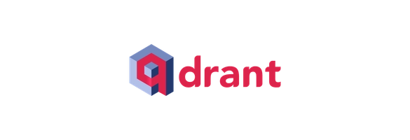Qdrant Logo
