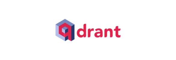 Qdrant Logo