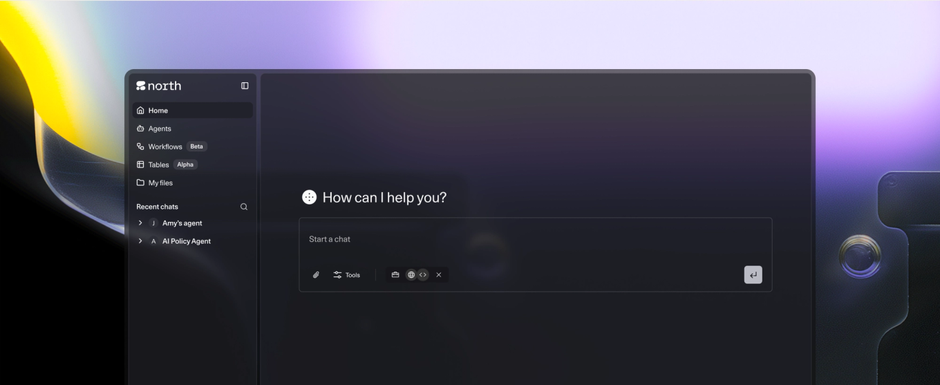 Model Vault page featured graphic