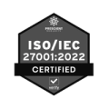 ISO