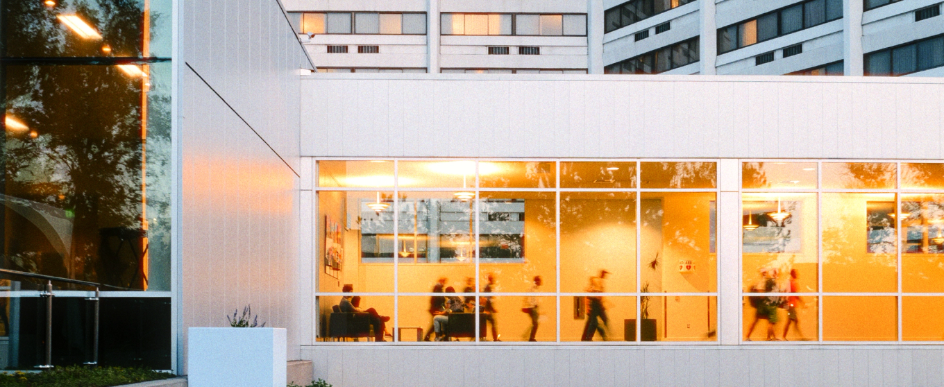 Background image for aesthetic purpose