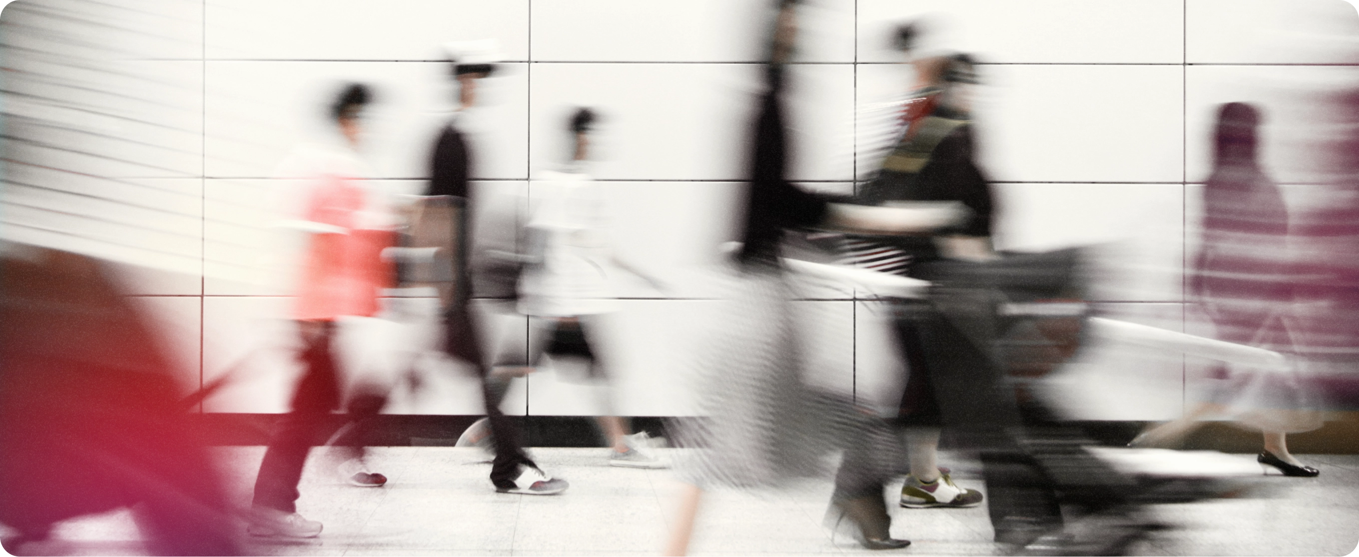 Customized AI Solutions | Secure and Scalable | Cohere