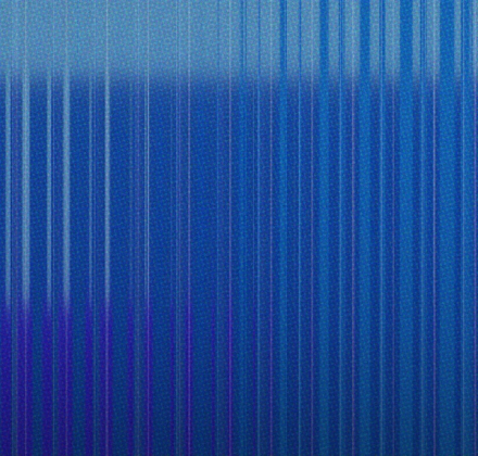 Feature Box Background Image