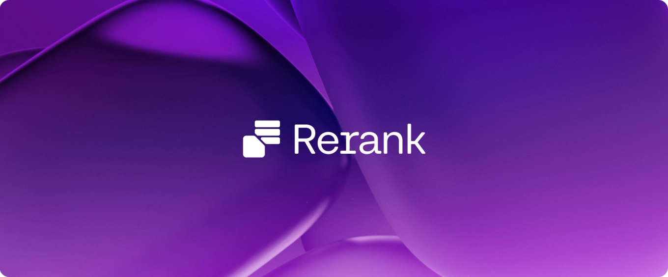 Activate your enterprise data with secure AI retrieval