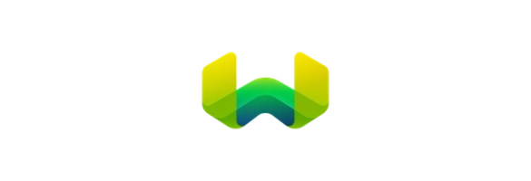 Weaviate Logo