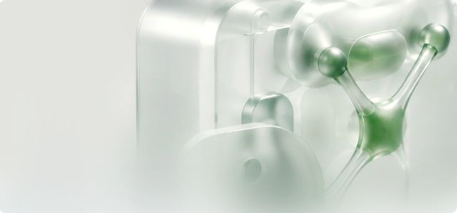 Feature Box Background Image