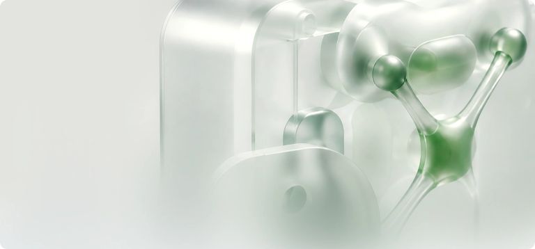 Feature Box Background Image