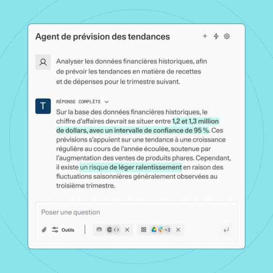 Image for Aesthetics Purposes