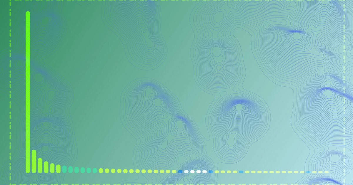 The Culture Funnel: You canât align what isnât in the data