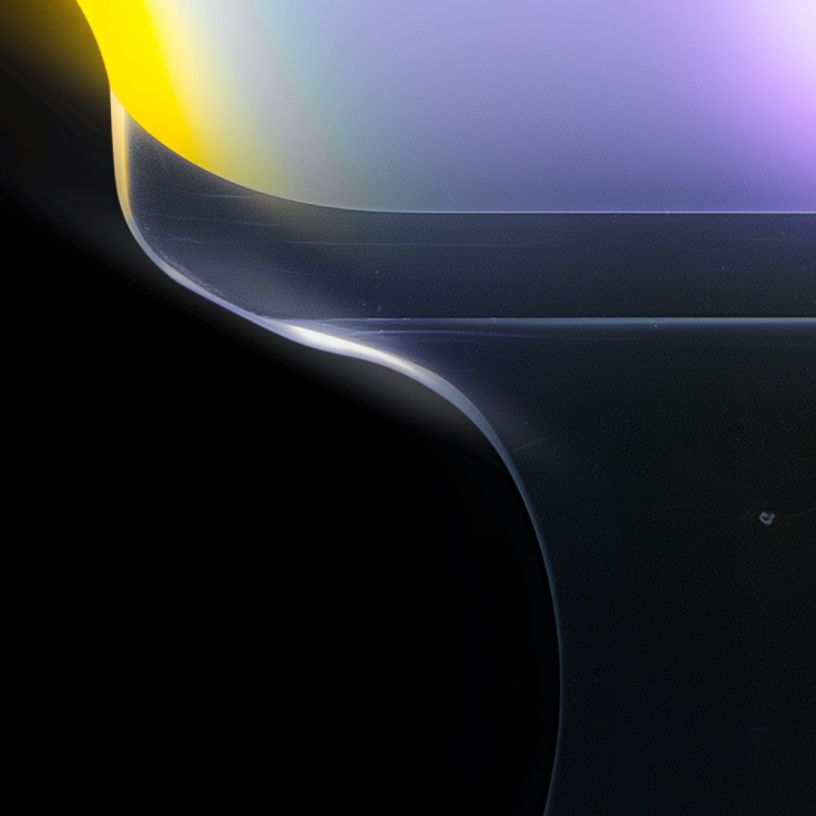 Feature Box Background Image