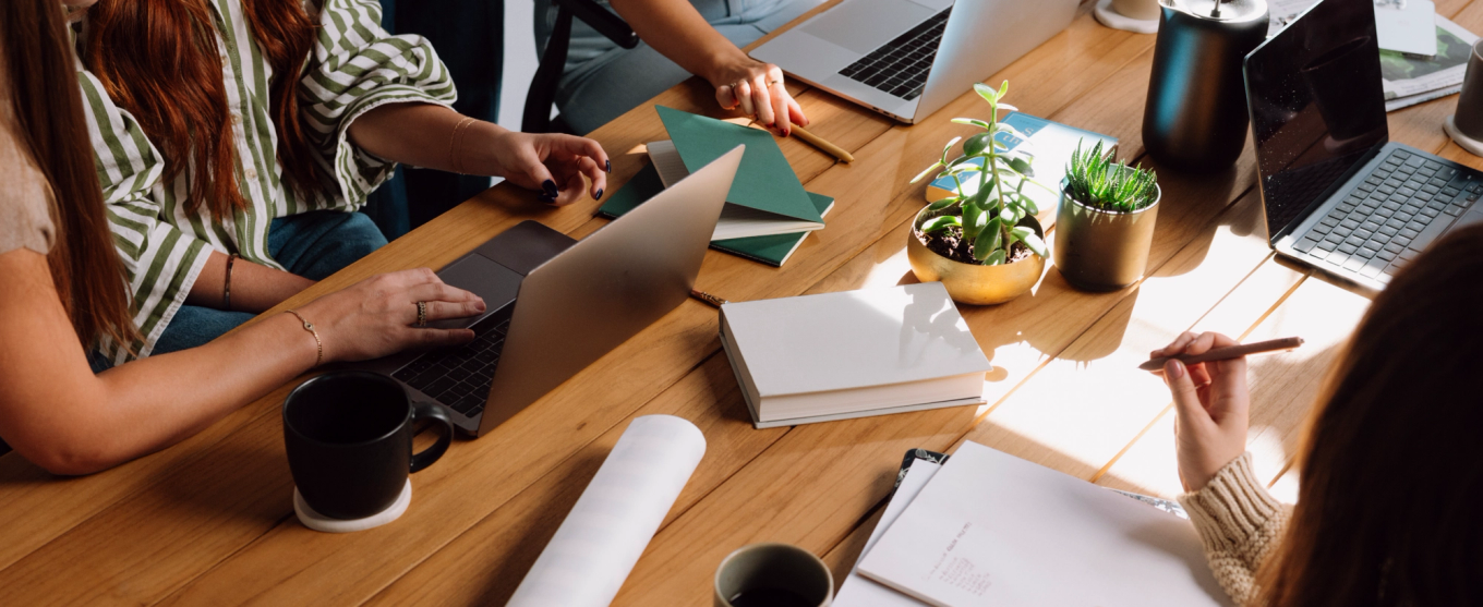 Background image for aesthetic purpose